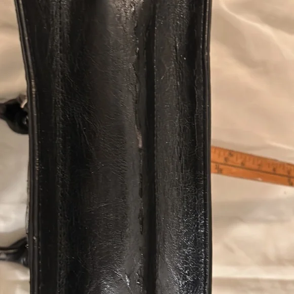 Computer bag/purse - Picture 10 of 12